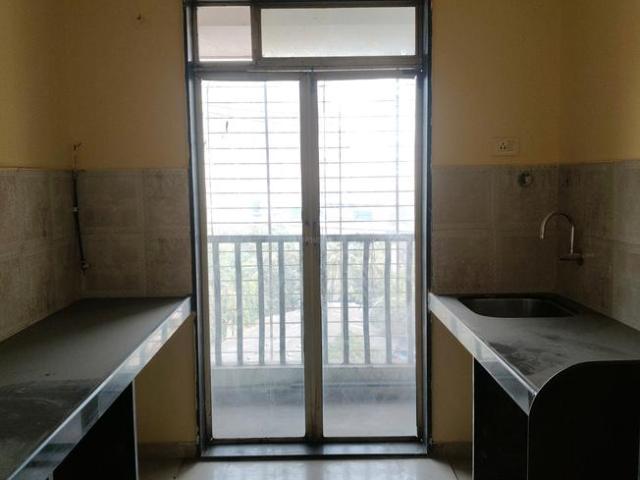 Flat for sale in Andheri - Mumbai, National Capital Territory Of Delhi