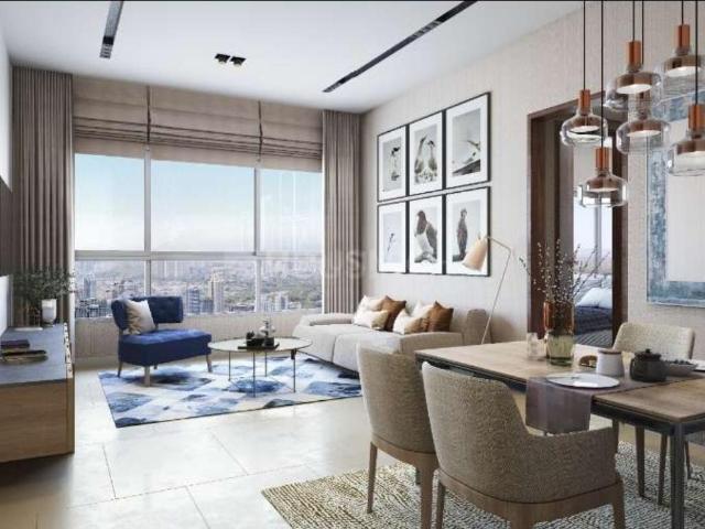 Flat for sale in Andheri - Mumbai, National Capital Territory Of Delhi