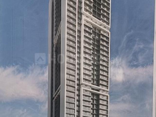 Flat for sale in Andheri - Mumbai, National Capital Territory Of Delhi