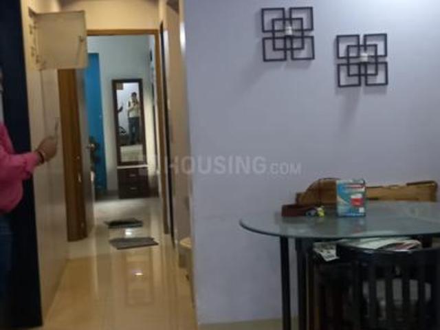 Flat for sale in Andheri - Mumbai, National Capital Territory Of Delhi