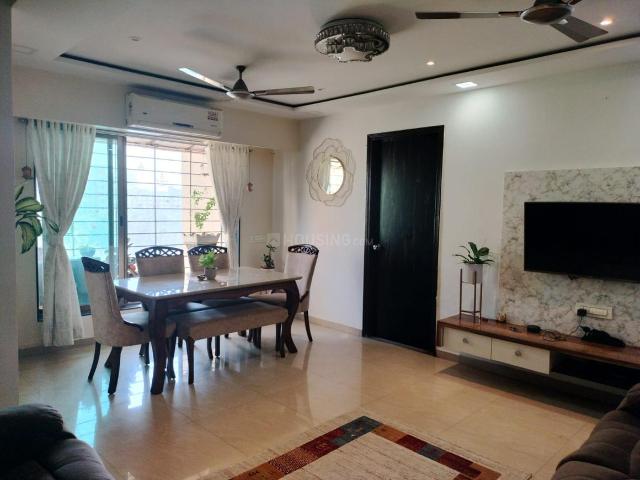 Flat for sale in Andheri - Mumbai, National Capital Territory Of Delhi