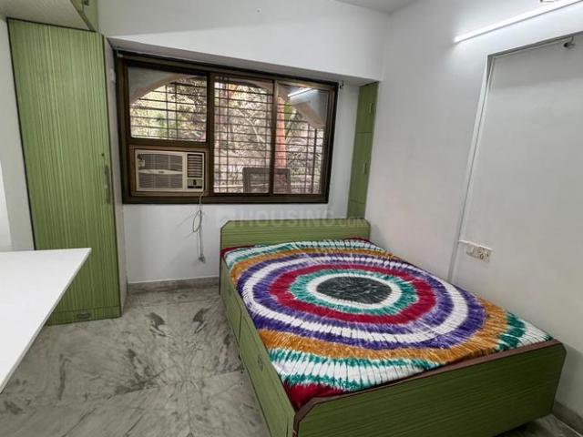 Flat for sale in Andheri - Mumbai, National Capital Territory Of Delhi