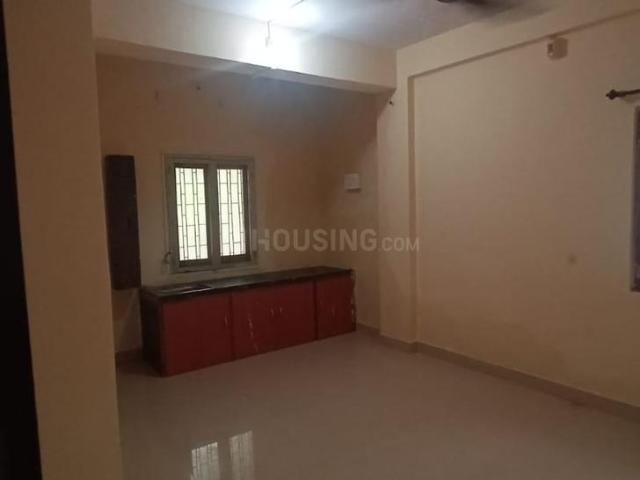 Flat for sale in Andheri - Mumbai, National Capital Territory Of Delhi