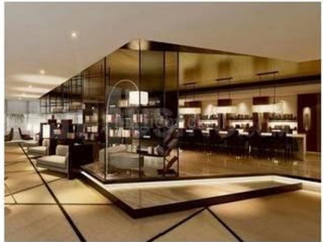Flat for sale in Andheri - Mumbai, National Capital Territory Of Delhi