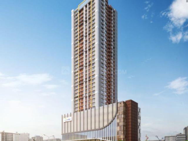 Flat for sale in Andheri - Mumbai, National Capital Territory Of Delhi
