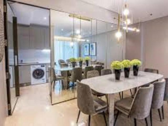 Flat for sale in Andheri - Mumbai, National Capital Territory Of Delhi