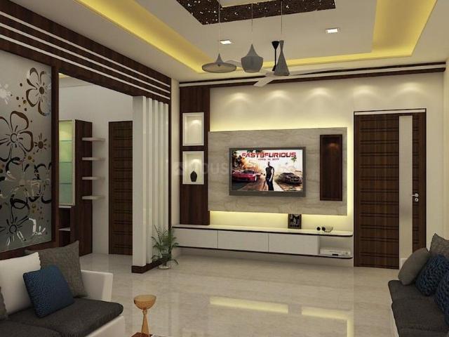 Flat for sale in Andheri - Mumbai, National Capital Territory Of Delhi