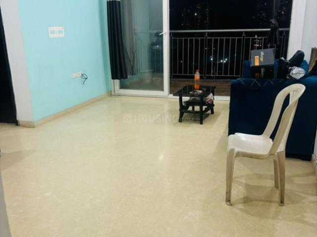 Flat for sale in Andheri - Mumbai, National Capital Territory Of Delhi