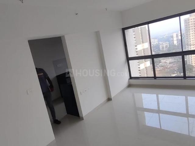 Flat for sale in Andheri - Mumbai, National Capital Territory Of Delhi