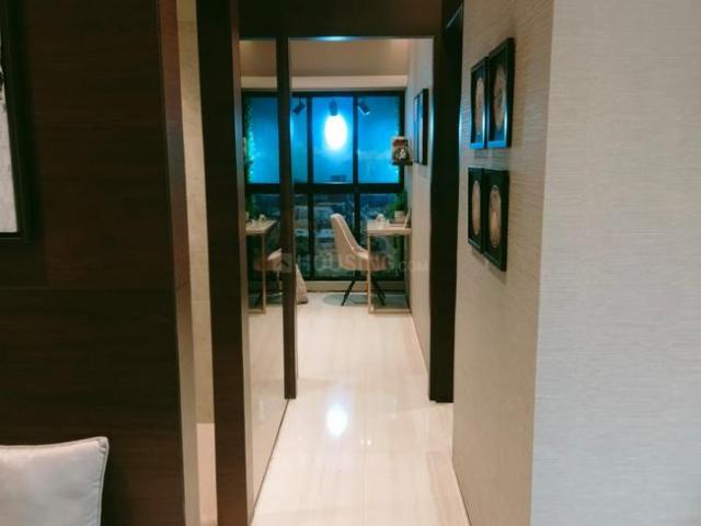 Flat for sale in Andheri - Mumbai, National Capital Territory Of Delhi