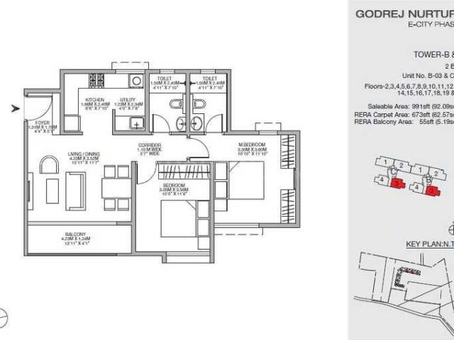 Flat for sale in Andheri - Mumbai, National Capital Territory Of Delhi