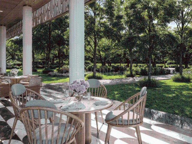 Flat for sale in Andheri - Mumbai, National Capital Territory Of Delhi