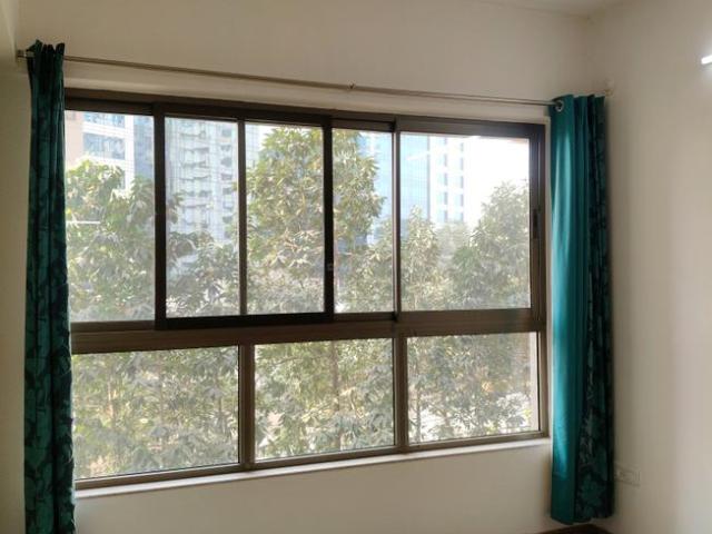 Flat for sale in Andheri - Mumbai, National Capital Territory Of Delhi