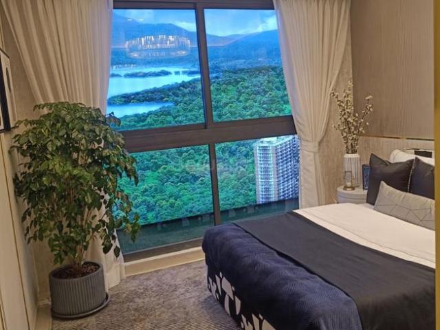 Flat for sale in Andheri - Mumbai, National Capital Territory Of Delhi