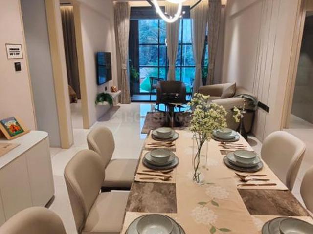 Flat for sale in Andheri - Mumbai, National Capital Territory Of Delhi