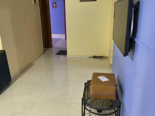 Flat for sale in Andheri - Mumbai, National Capital Territory Of Delhi
