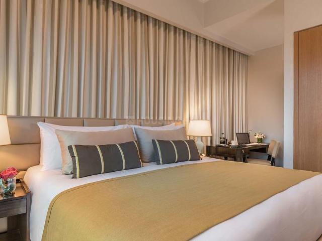 Flat for sale in Andheri - Mumbai, National Capital Territory Of Delhi