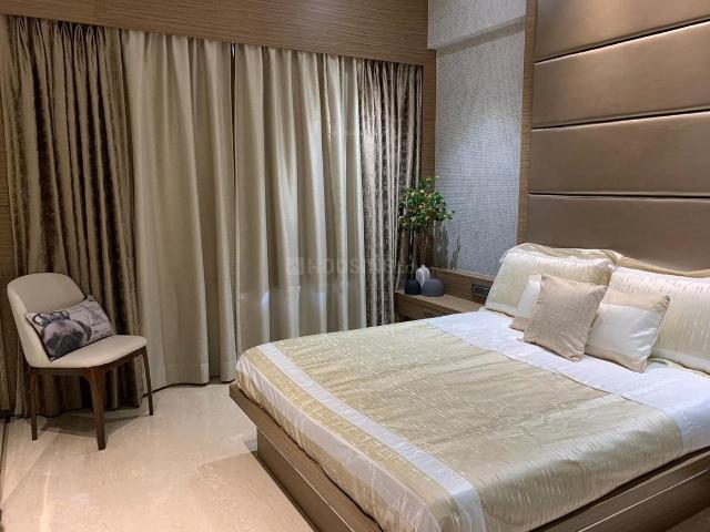 Flat for sale in Andheri - Mumbai, National Capital Territory Of Delhi