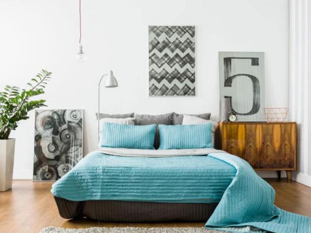 Flat for sale in Andheri - Mumbai, National Capital Territory Of Delhi