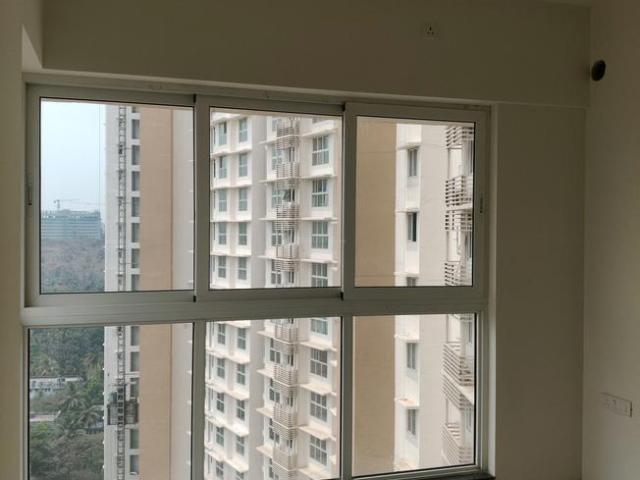 Flat for sale in Andheri - Mumbai, National Capital Territory Of Delhi