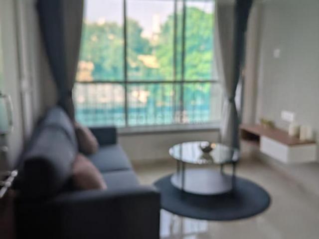 Flat for sale in Andheri - Mumbai, National Capital Territory Of Delhi