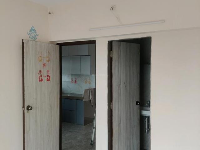 Flat for sale in Andheri - Mumbai, National Capital Territory Of Delhi