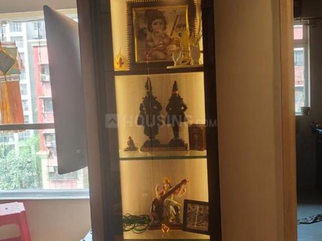 Flat for sale in Andheri - Mumbai, National Capital Territory Of Delhi
