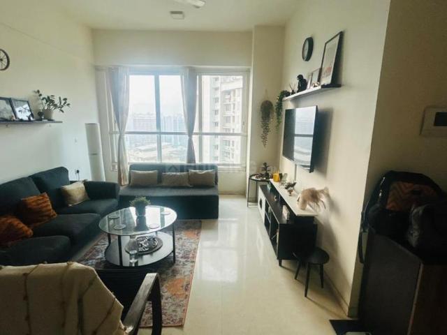 Flat for sale in Andheri - Mumbai, National Capital Territory Of Delhi