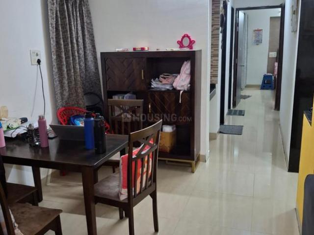Flat for sale in Andheri - Mumbai, National Capital Territory Of Delhi
