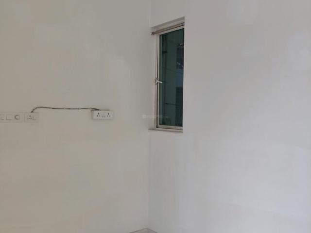 Flat for sale in Nahur, Mumbai Suburban District