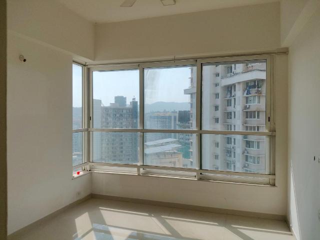 Flat for sale in Andheri - Mumbai, National Capital Territory Of Delhi