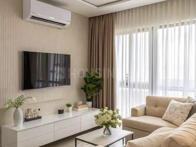 Flat for sale in Andheri - Mumbai, National Capital Territory Of Delhi