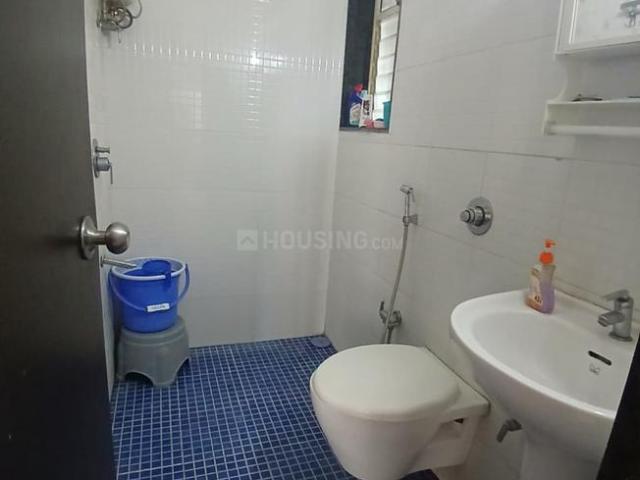Flat for sale in Nahur, Mumbai Suburban District
