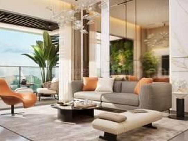 Flat for sale in Andheri - Mumbai, National Capital Territory Of Delhi