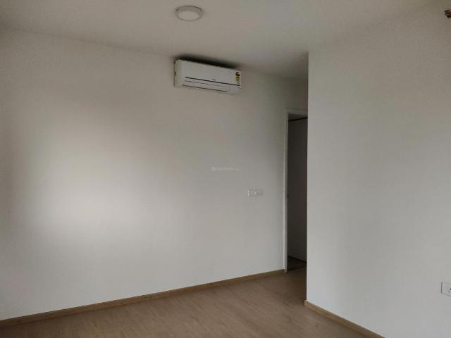 Flat for sale in Andheri - Mumbai, National Capital Territory Of Delhi