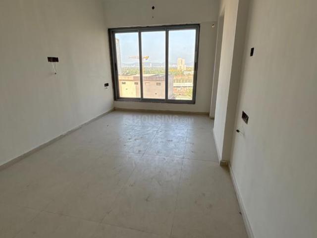 Flat for sale in Andheri - Mumbai, National Capital Territory Of Delhi