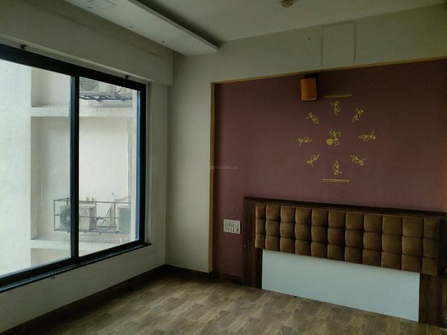 Flat for sale in Andheri - Mumbai, National Capital Territory Of Delhi