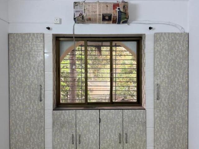 Flat for sale in Andheri - Mumbai, National Capital Territory Of Delhi