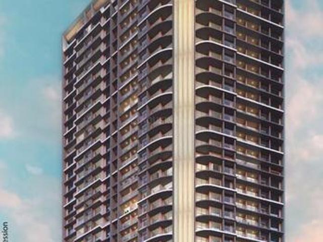 Flat for sale in Andheri - Mumbai, National Capital Territory Of Delhi