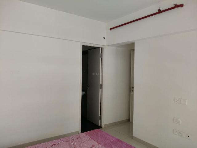 Flat for sale in Andheri - Mumbai, National Capital Territory Of Delhi