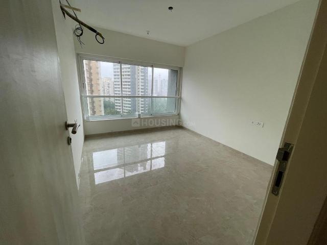 Flat for sale in Andheri - Mumbai, National Capital Territory Of Delhi