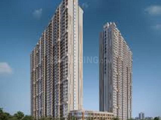 Flat for sale in Andheri - Mumbai, National Capital Territory Of Delhi