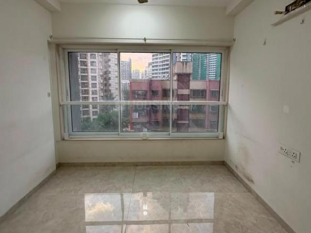 Flat for sale in Andheri - Mumbai, National Capital Territory Of Delhi