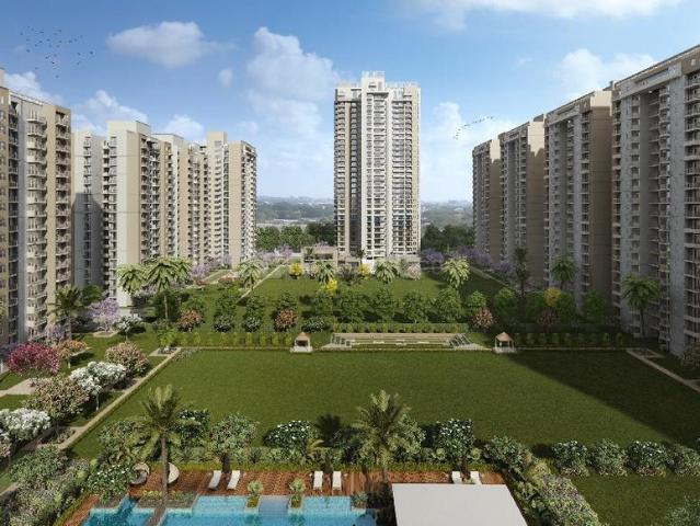 Flat for sale in Andheri - Mumbai, National Capital Territory Of Delhi