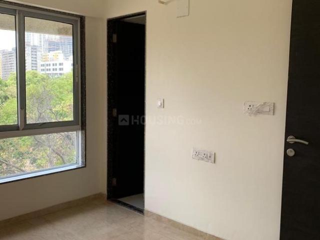 Flat for sale in Nahur, Mumbai Suburban District