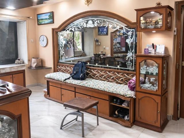 Flat for sale in Andheri - Mumbai, National Capital Territory Of Delhi
