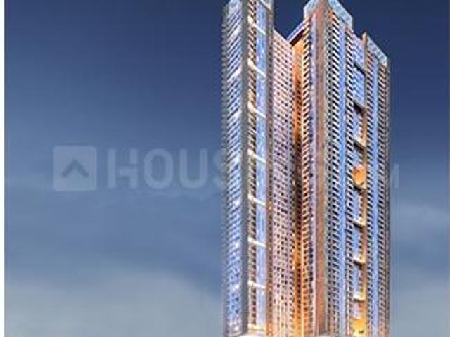 Flat for sale in Andheri - Mumbai, National Capital Territory Of Delhi