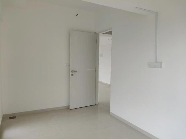 Flat for sale in Andheri - Mumbai, National Capital Territory Of Delhi