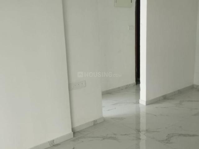 Flat for sale in Andheri - Mumbai, National Capital Territory Of Delhi