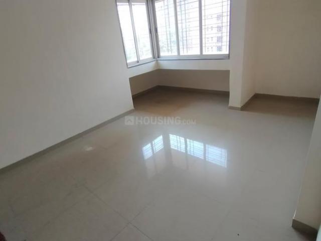Flat for sale in Nahur, Mumbai Suburban District